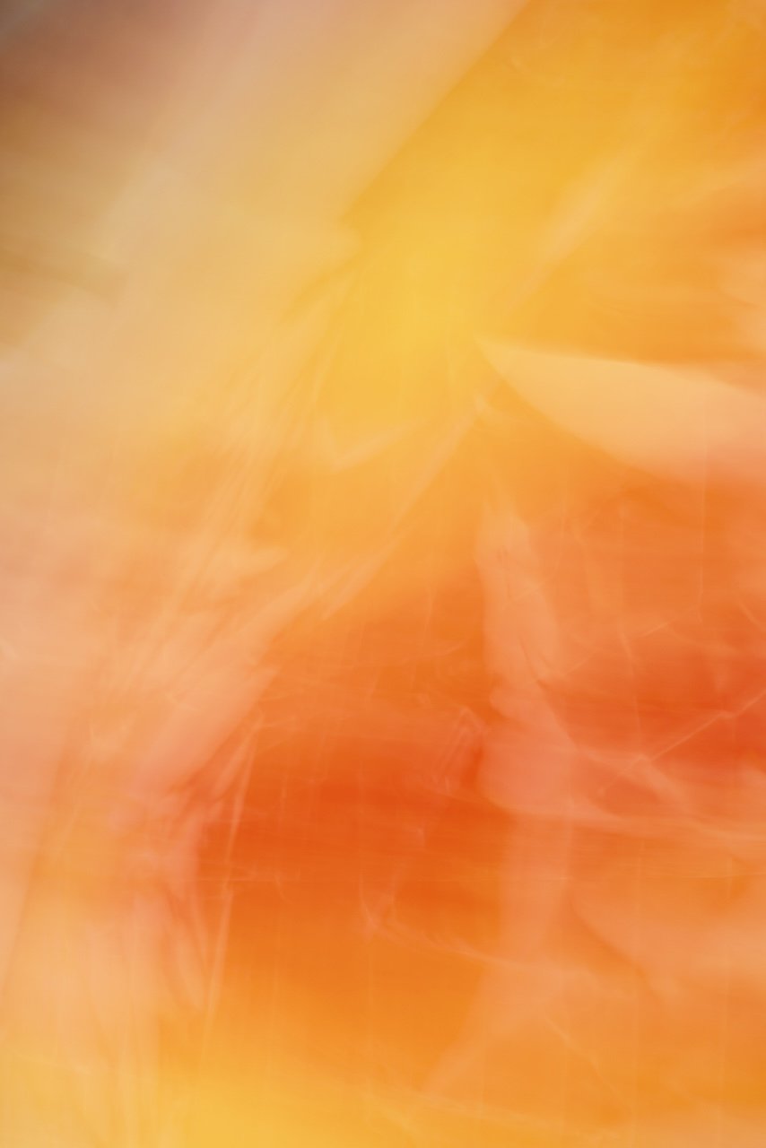  Movement 2024:485 (2024) C-print on wood panel, 60"x40" 