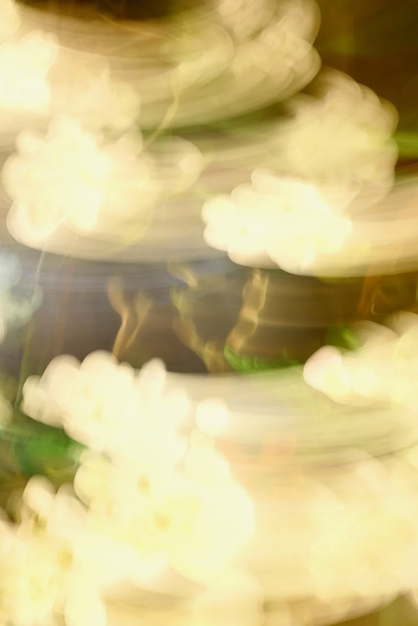  Movement 2024:487 (2024) C-print on wood panel, 60"x40" 