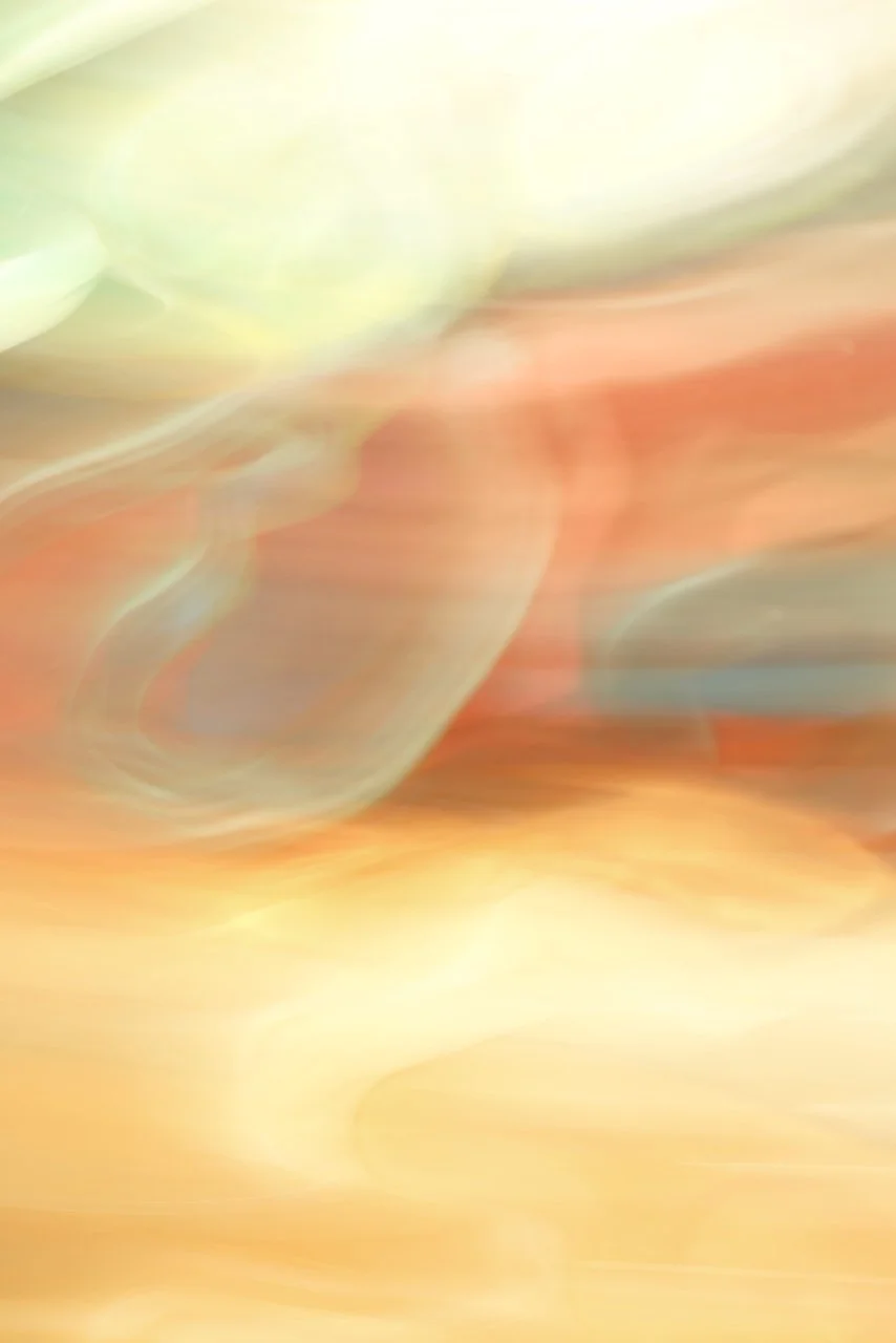  Movement 2024:508 (2024) C-print on wood panel, 60"x40" 