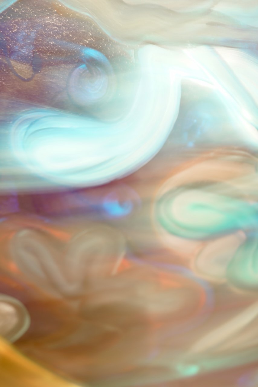  Movement 2024:514 (2024) C-print on wood panel, 60"x40" 