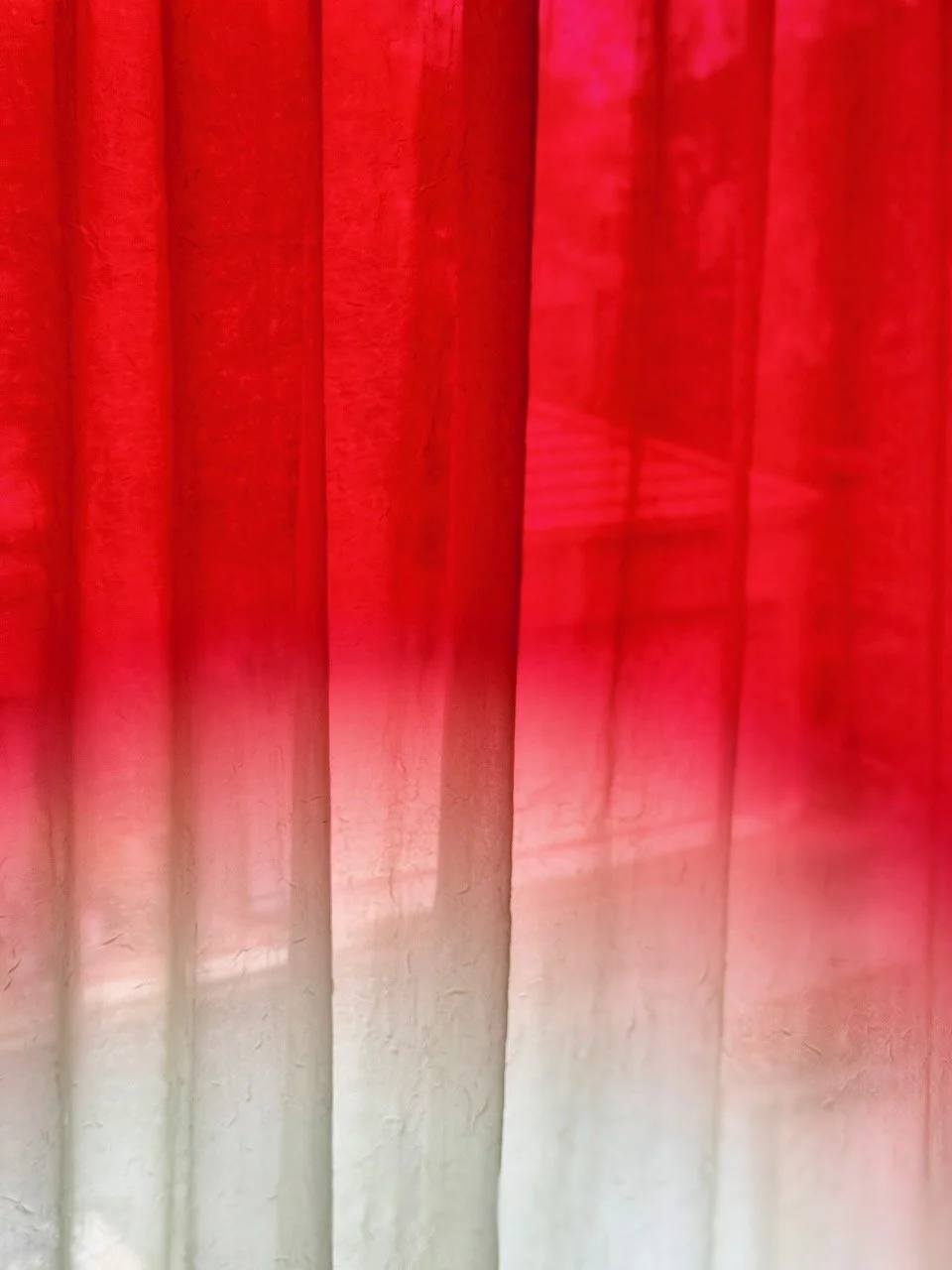  Abstractions 2025:15 (2025) C-print on wood panel, 60”x40” 