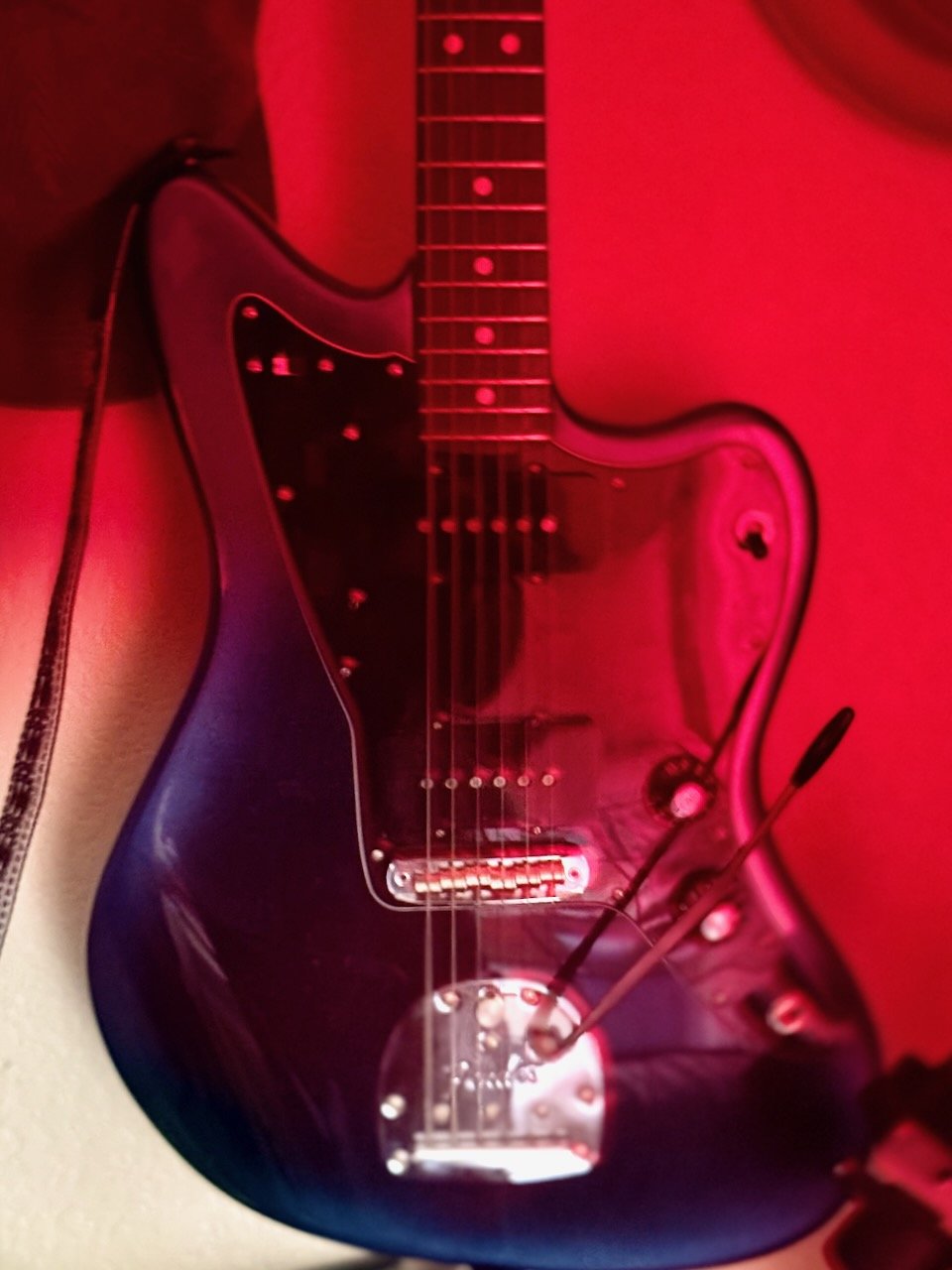  Light 2025:11 (2025) C-print on wood panel, 60”x40” 