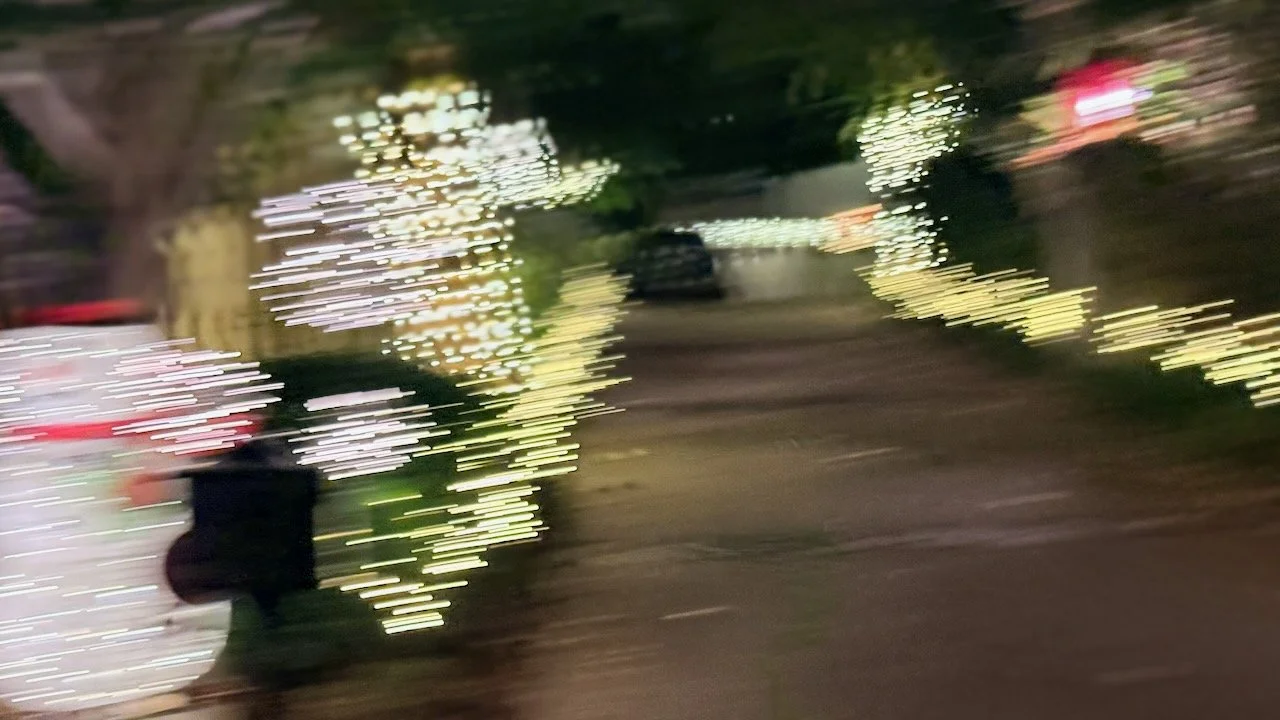  Movement 2025:9 (2025) C-print on wood panel, 60”x40” 