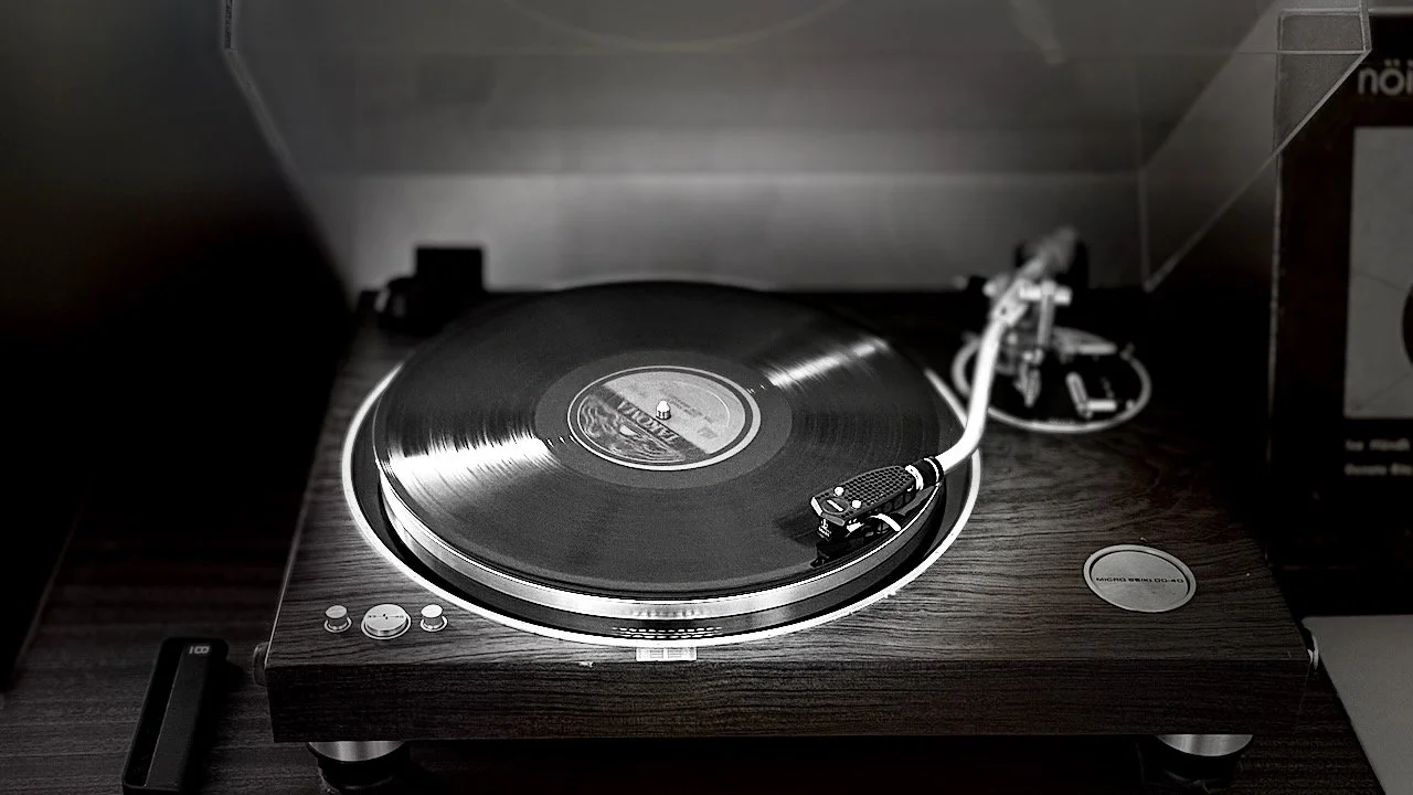  Objects 2025:1 (2025) C-print on wood panel, 60”x40” 