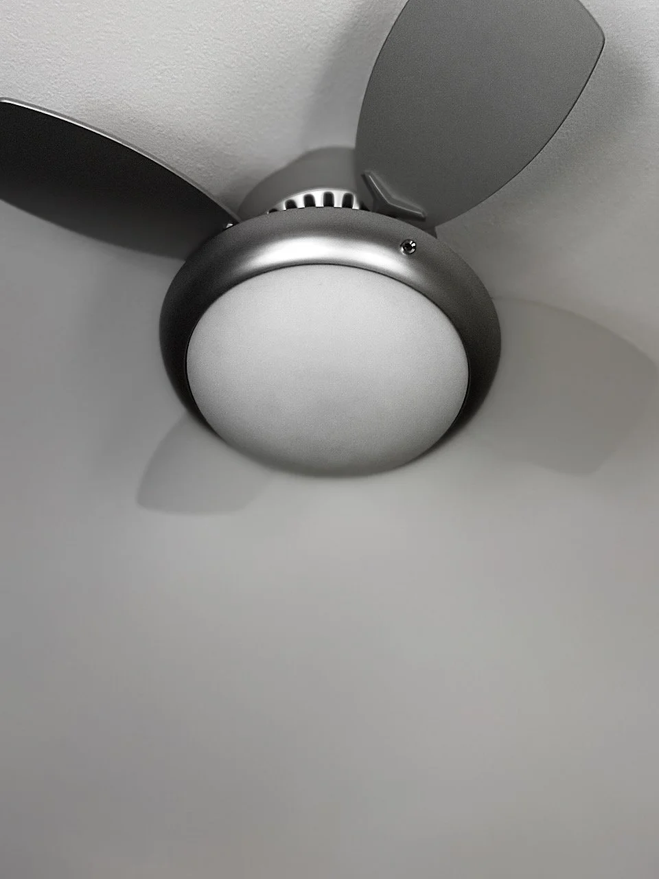  Objects 2025:5 (2025) C-print on wood panel, 60”x40” 