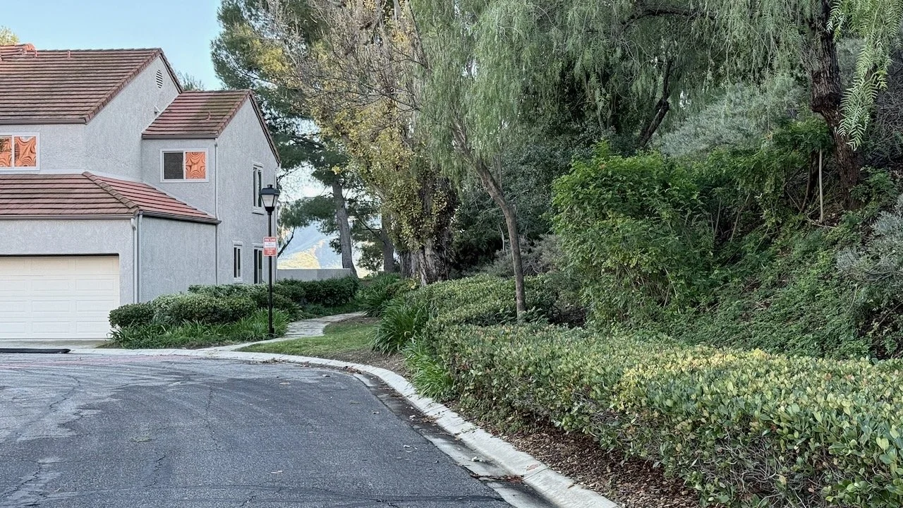  Spaces 2025:4 (2025) C-print on wood panel, 60”x40” 