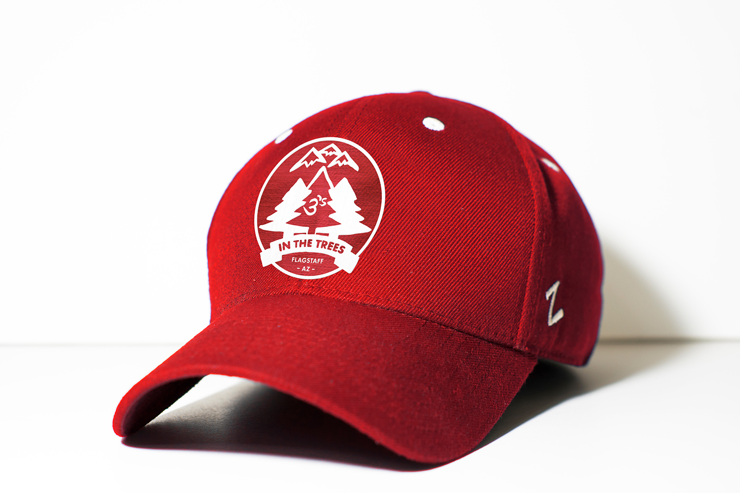 Branding-07.jpg