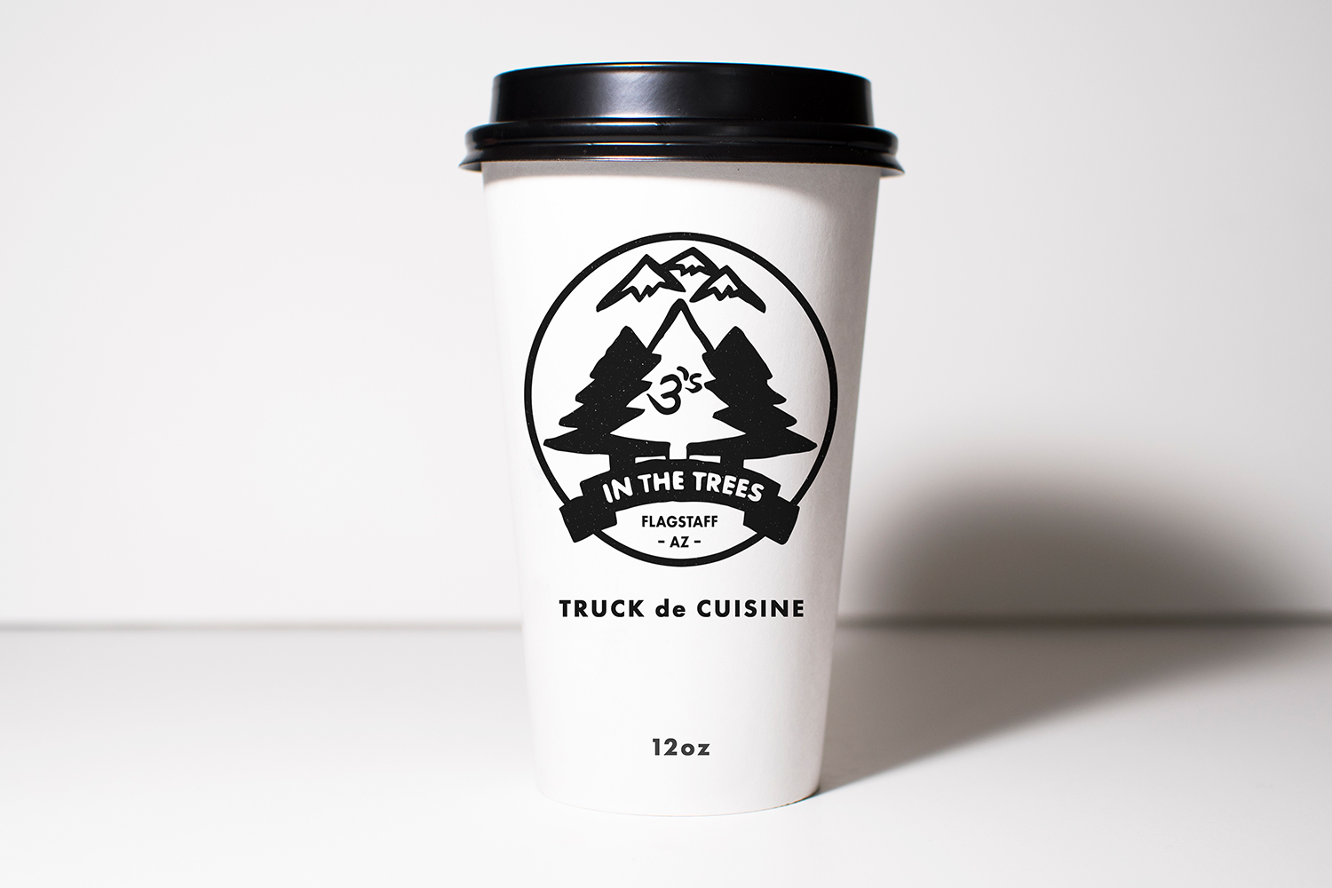 Branding-08.jpg