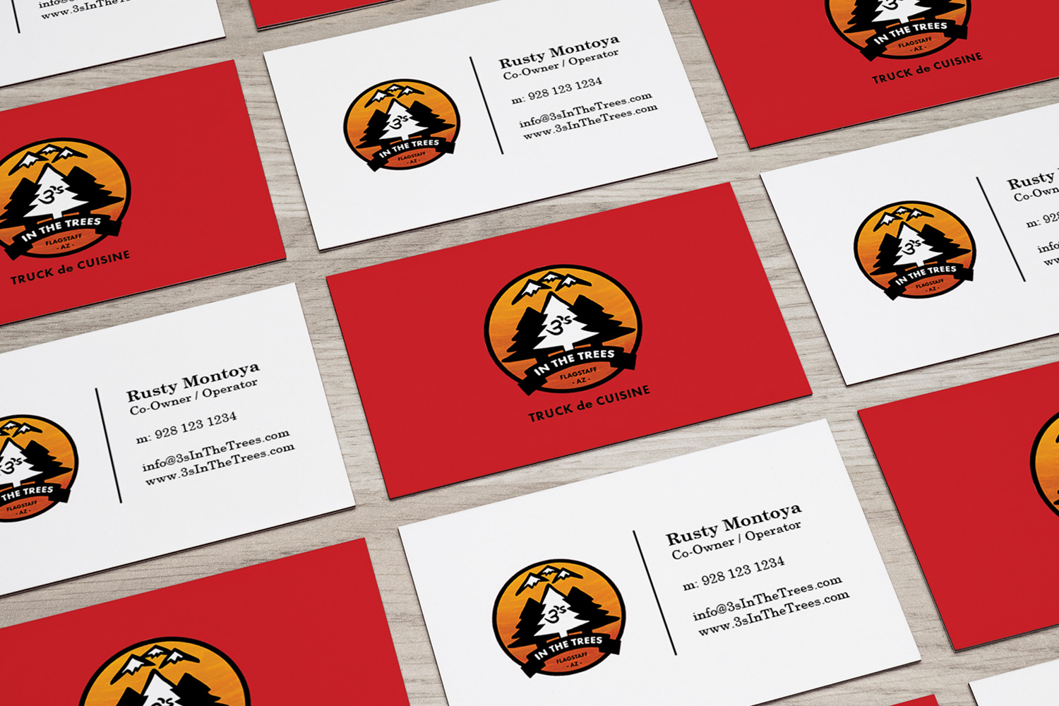 Branding-02.jpg