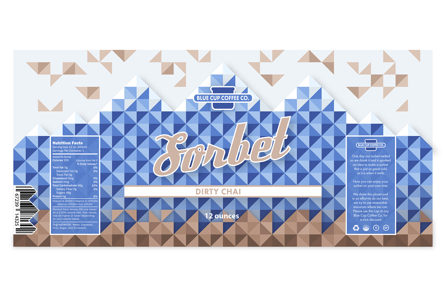 Packaging-02.jpg
