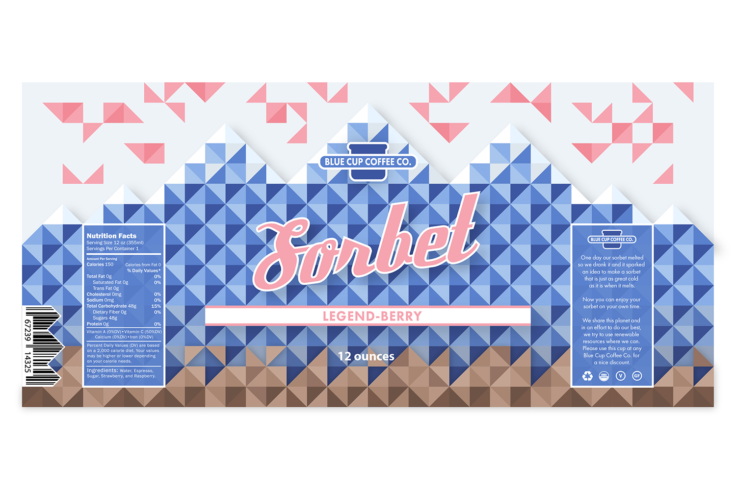 Packaging-03.jpg