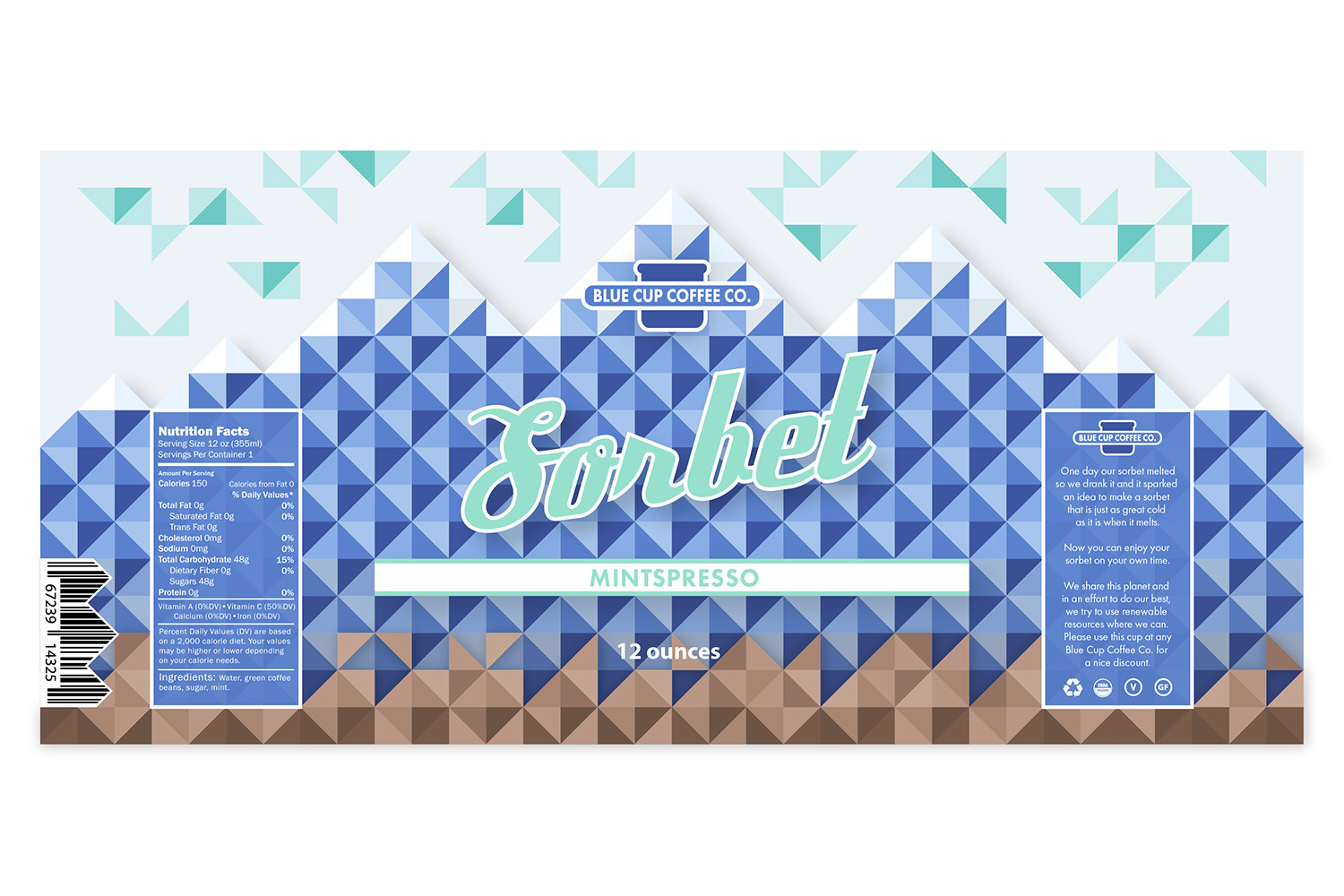 Packaging-04.jpg