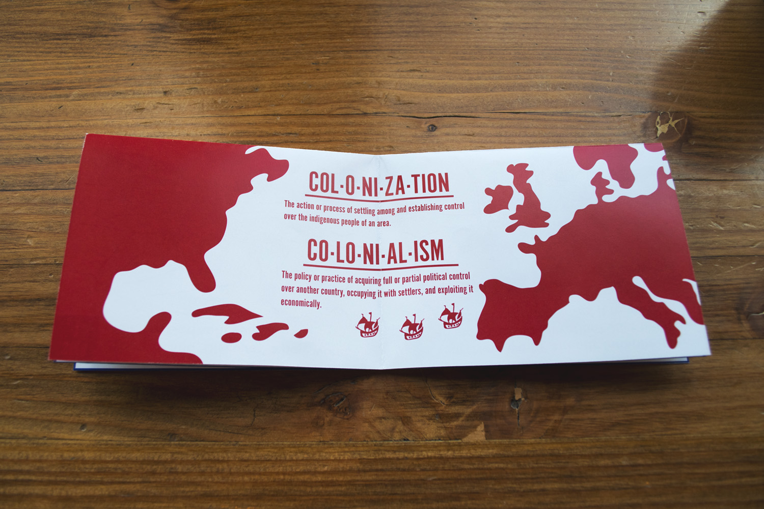 Colonize-02.jpg