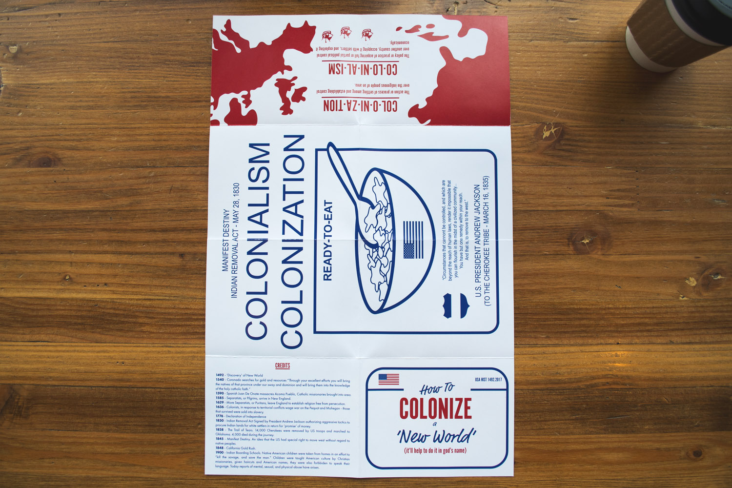 Colonize-04.jpg
