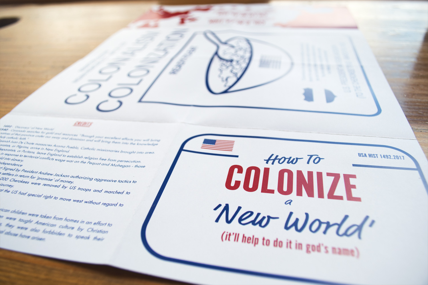 Colonize-05.jpg