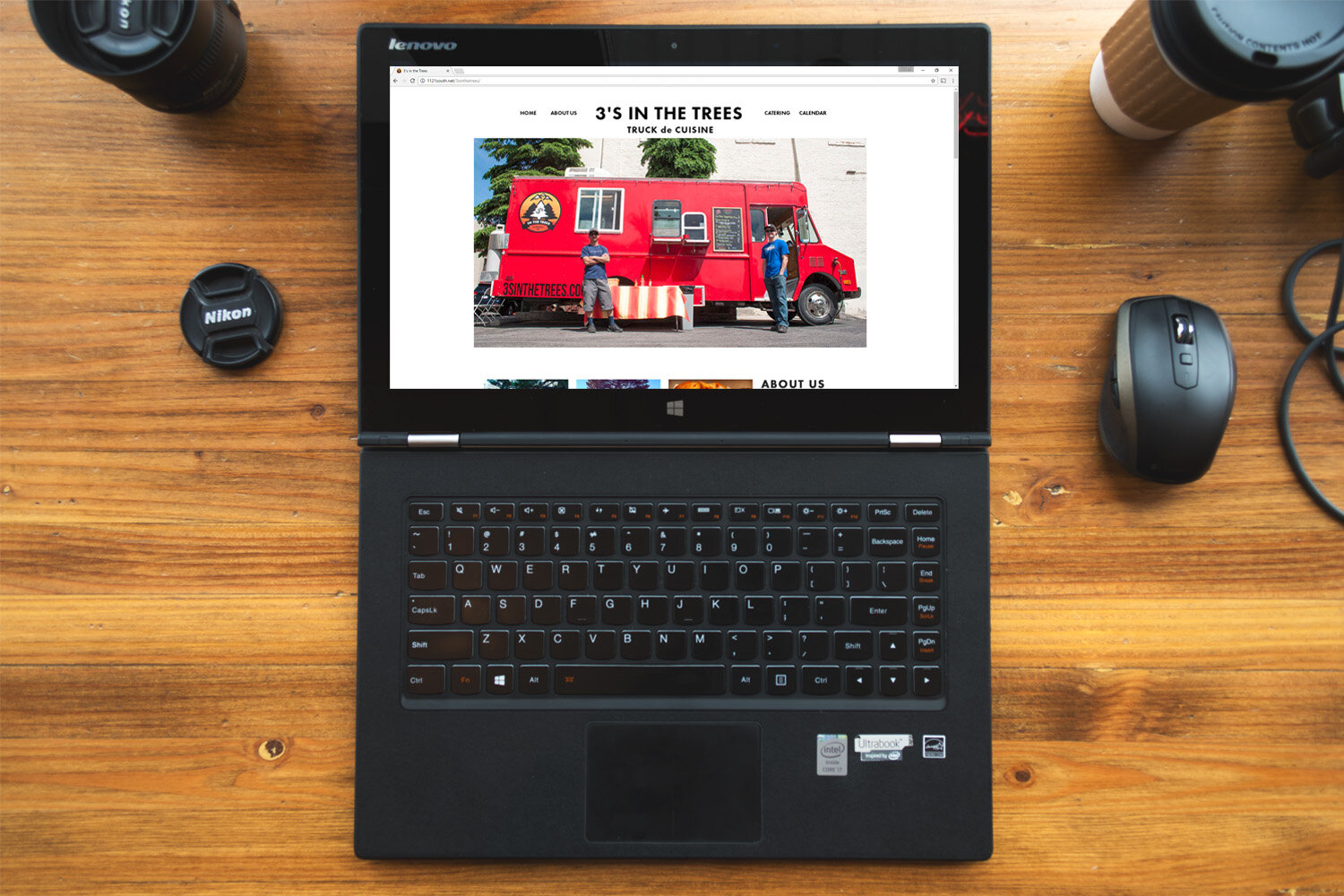 Website-02.jpg