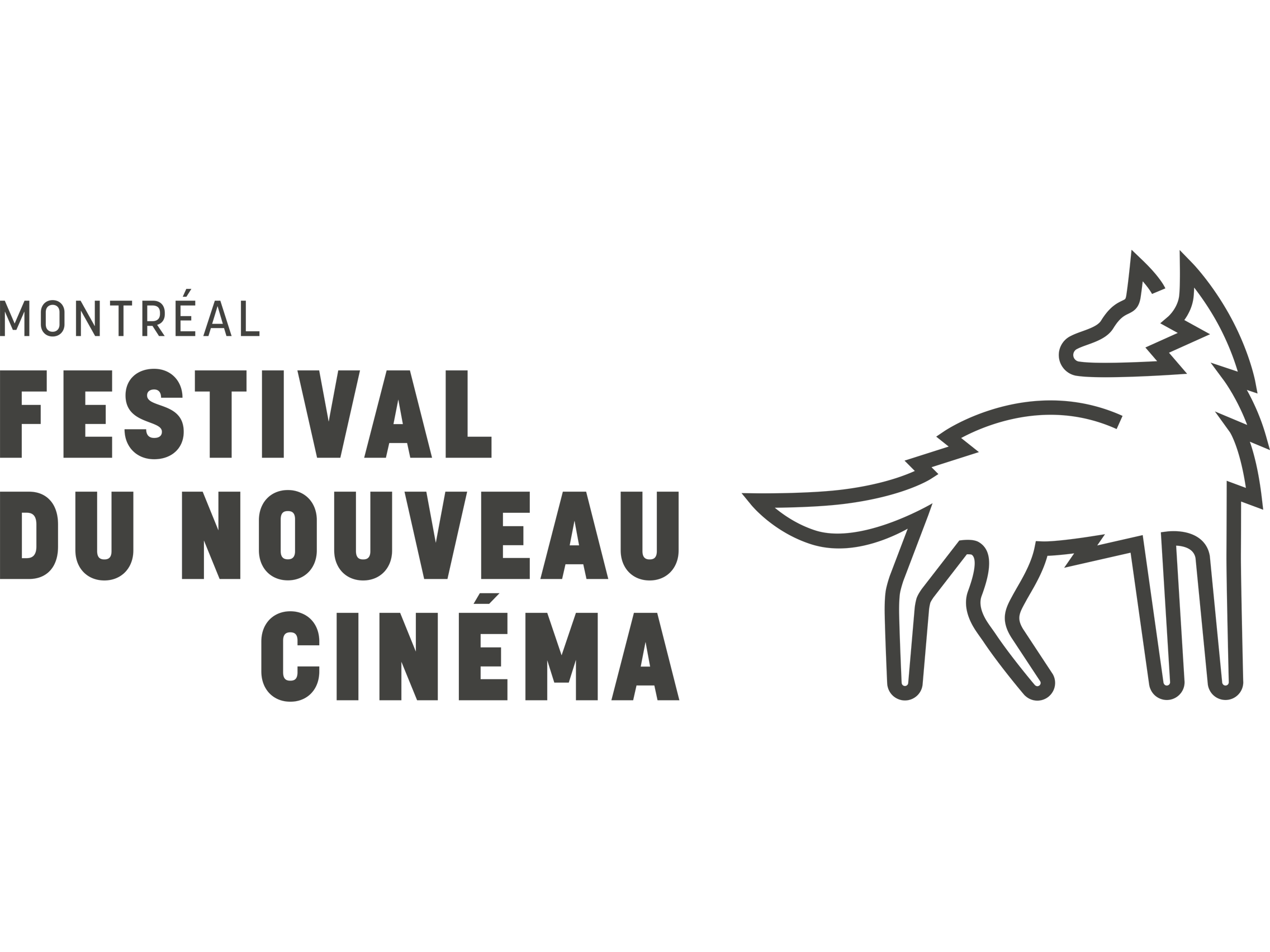 Festival-du-nouveau-cinéma-logo-and-wordmark.png