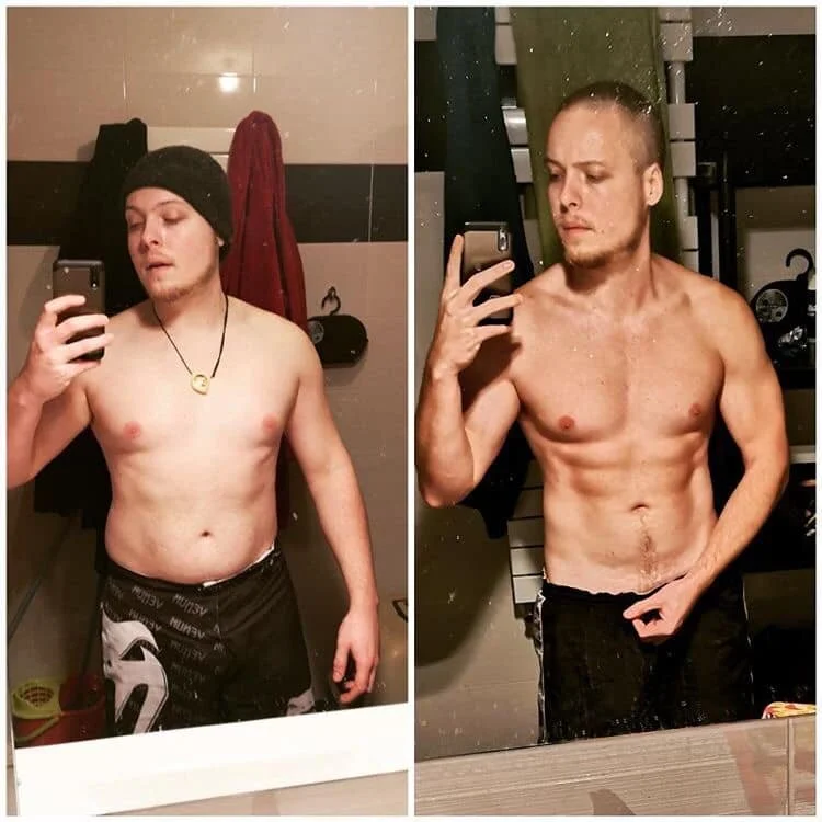 Snake Diet Fasting Focused Lifestyle Snake Diet Fasting Focused Lifestyle