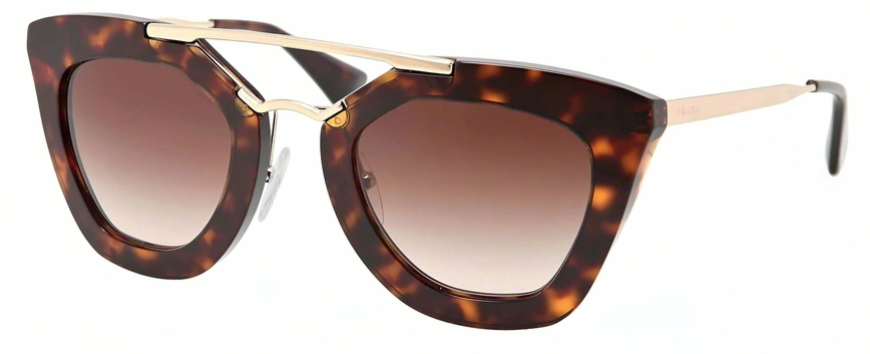 Burberry -.png
