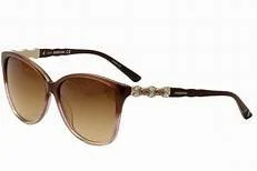 Elizabeth sw85 $195.jpg