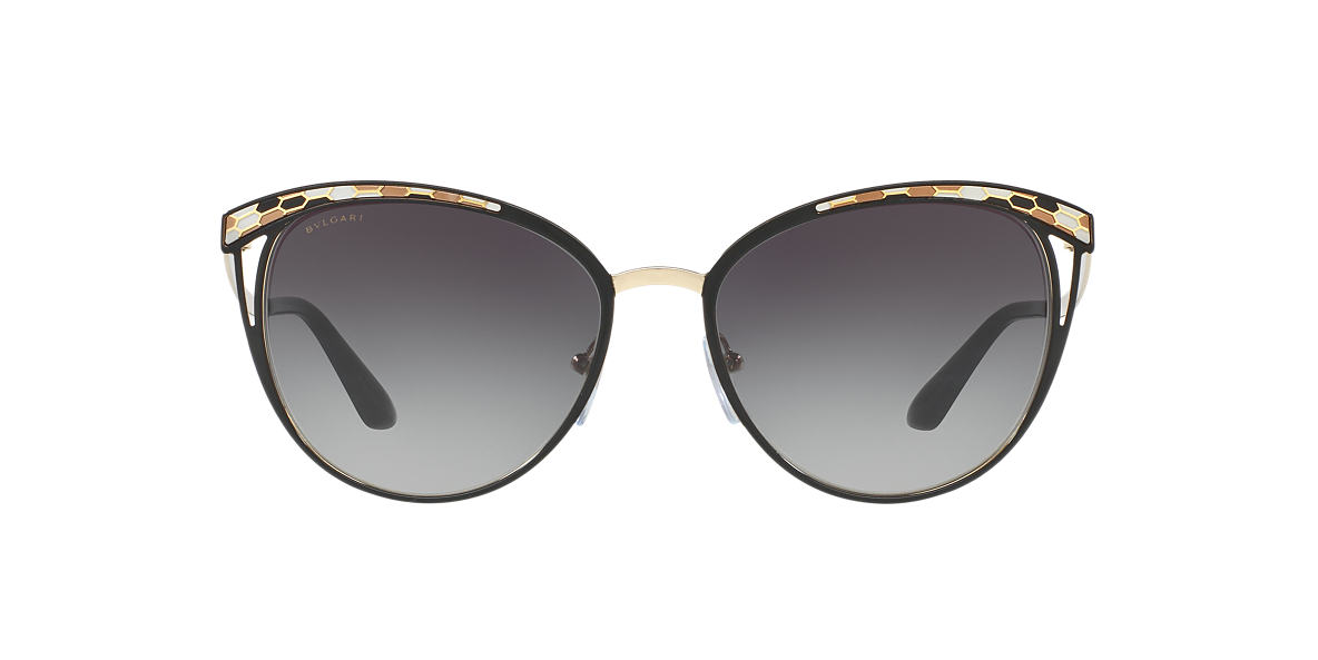 BV6083 BlackGrey $380.jpg