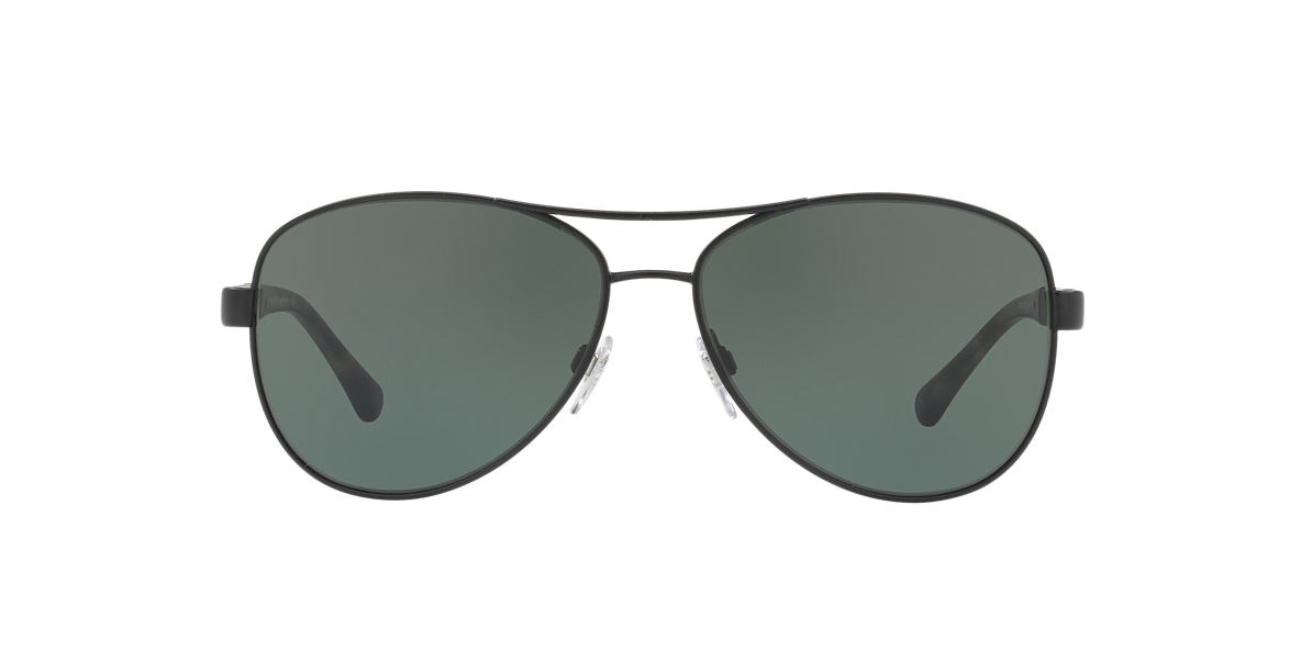 BE3080 Black Matte Green.jpg