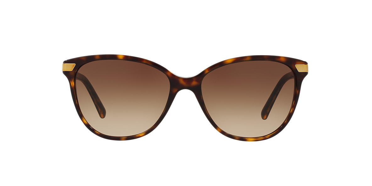 BE4216 $235.jpg