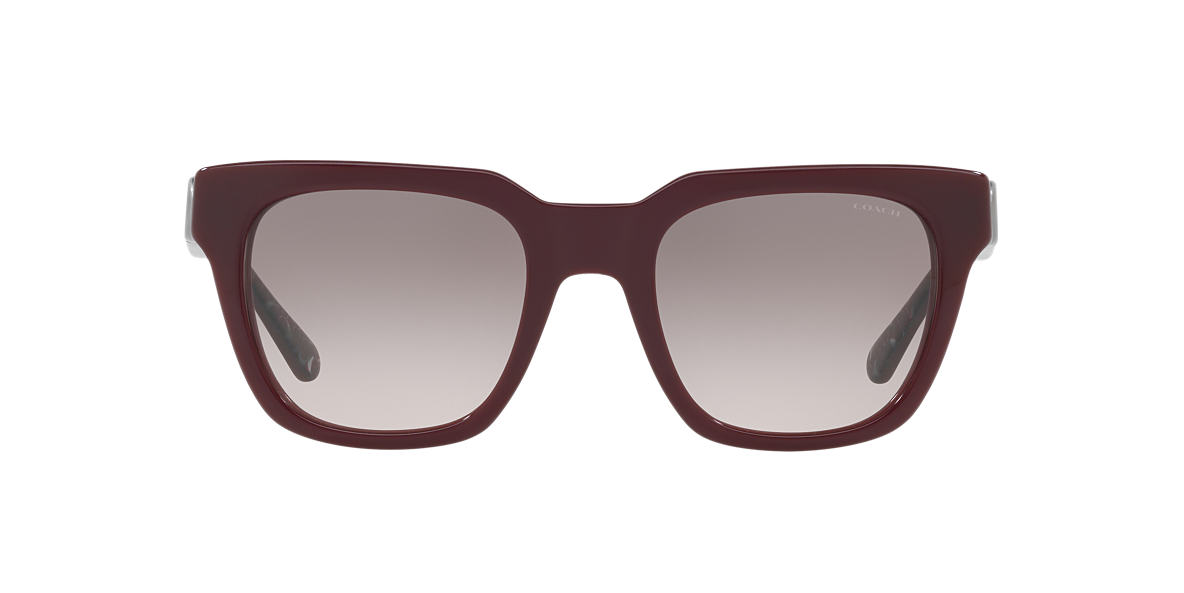 HC8240 52 L1028 Burgubdy Grey.jpg