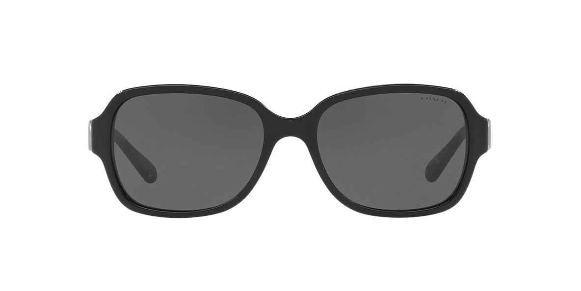 HC8241 57 L1031 Black Grey $165.jpg