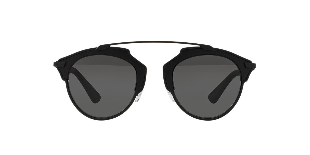 SO REAL Black Matte Grey $620.jpg