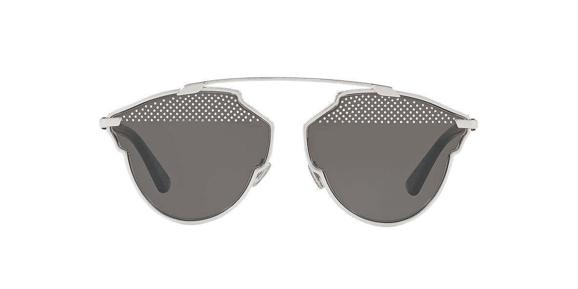 SO REAL STUD Gunmetal Grey $670.jpg