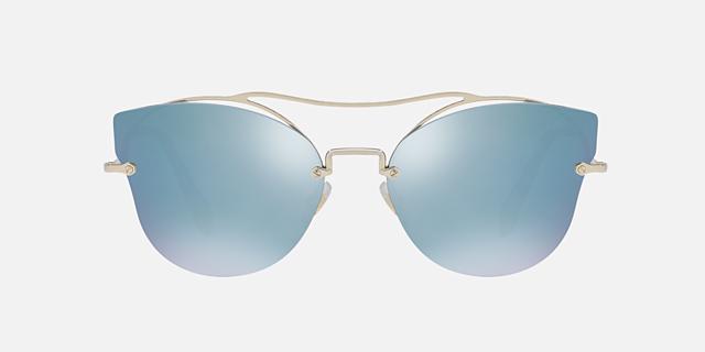 MU 52SS $480.jpg