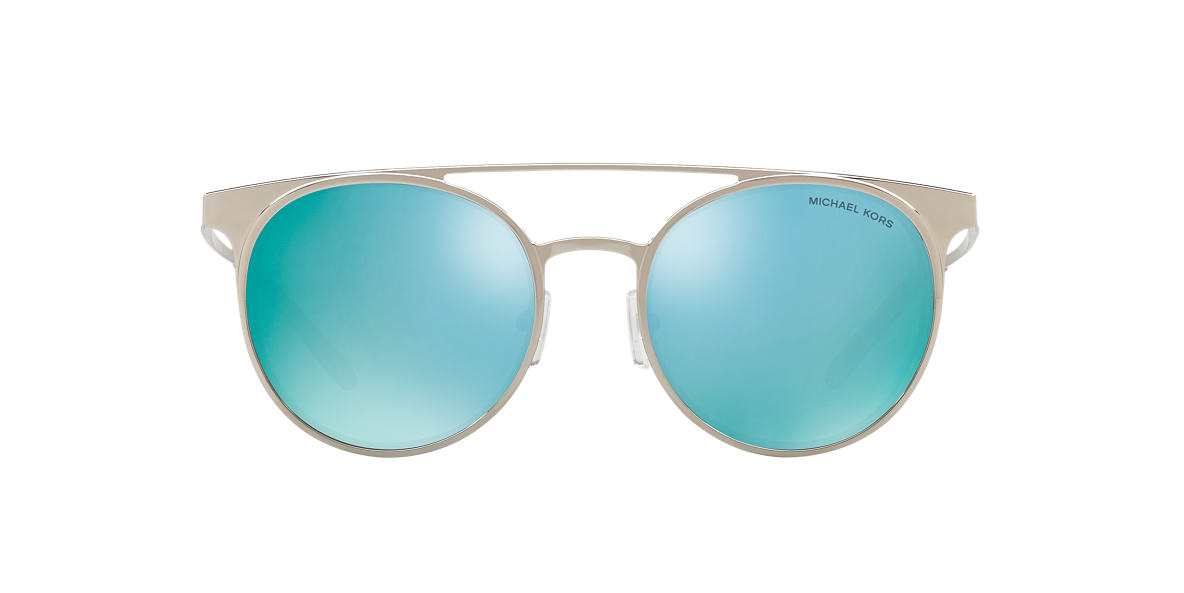 MK1030 52 GRAYTON $139.jpg