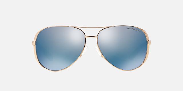 MK5004 CHELSEA $139.jpg