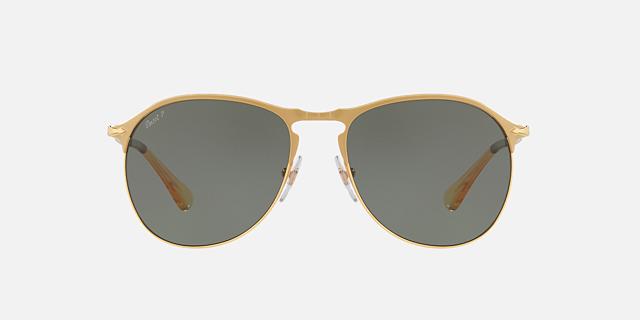 PO764S $400.jpg