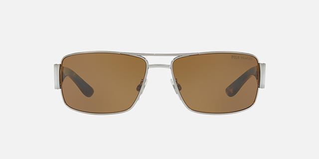 PH3041 $200.jpg