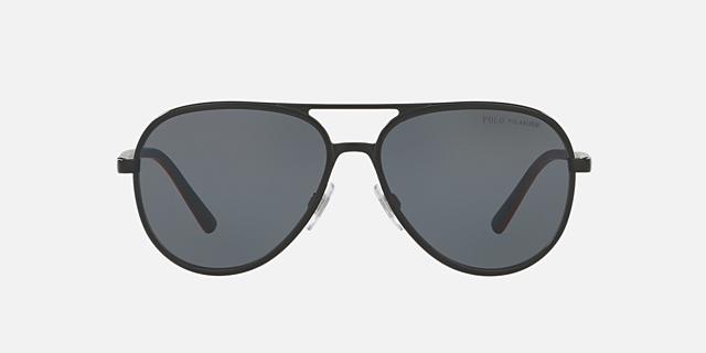 PH3102 $195.jpg