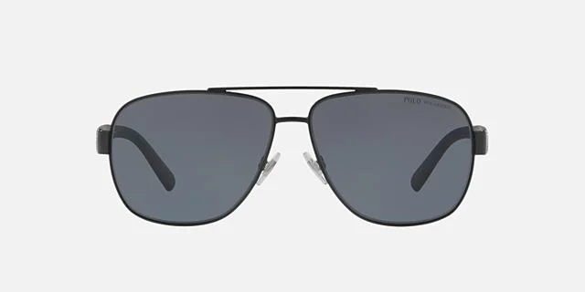 PH3110 60 $175.jpg