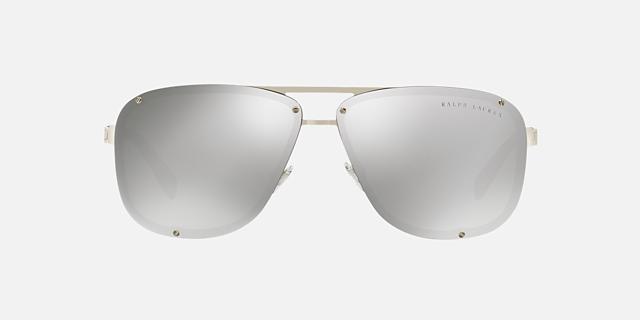 RL7055 $200.jpg
