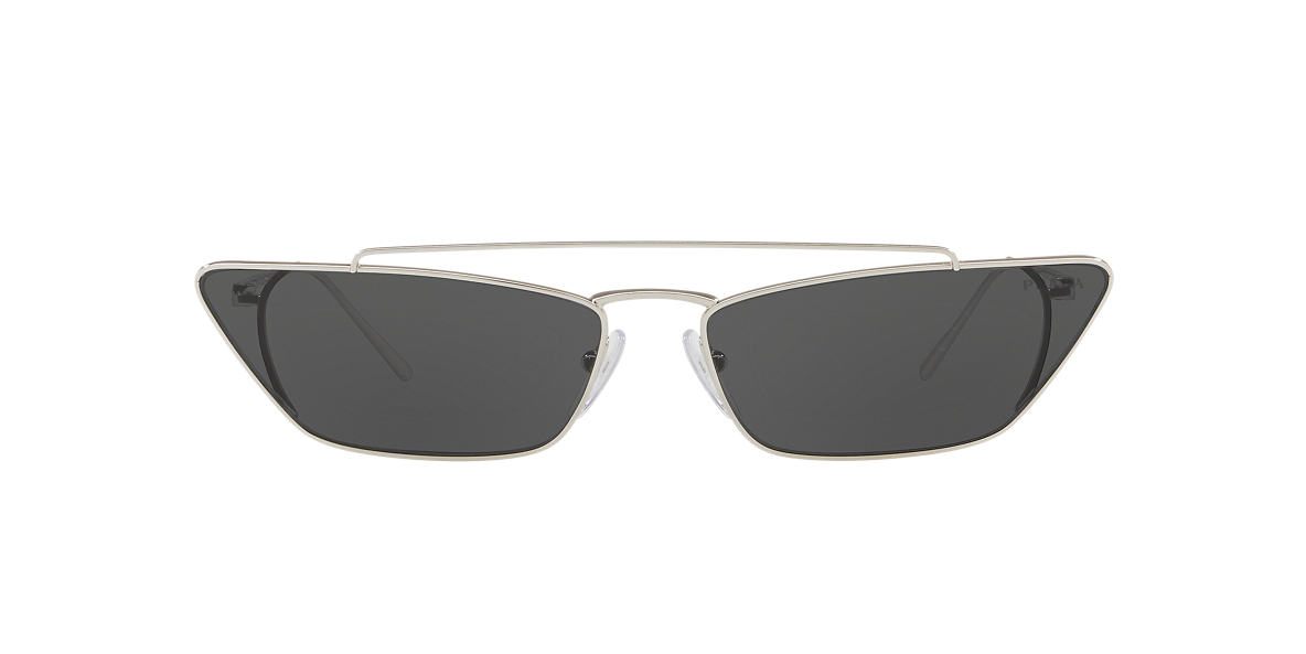 PR 64US 67 $440.jpg