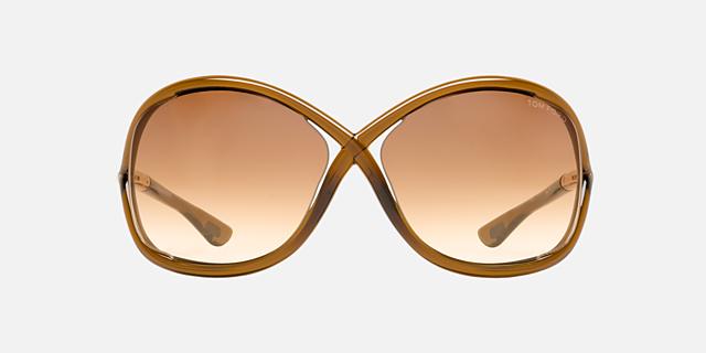 FT0009 WHITNEY $415.jpg