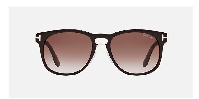 FT0346 FRANKLIN $380.jpg