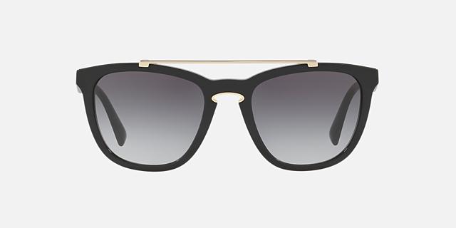 VA4002 $360.jpg