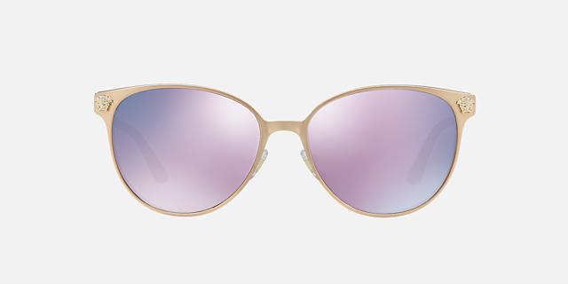 VE2168 57 $245.jpg