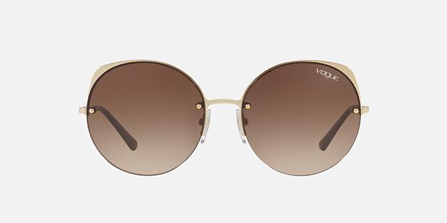 VO4081S 55 $89.95.jpg