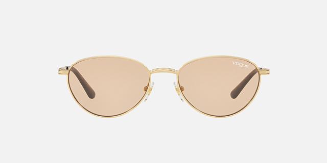 VO4082S 53 $139.95.jpg