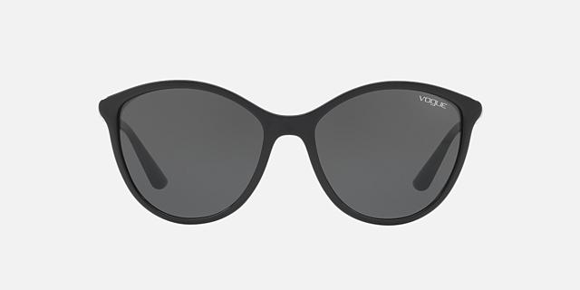 VO5165S 55 $89.95.jpg
