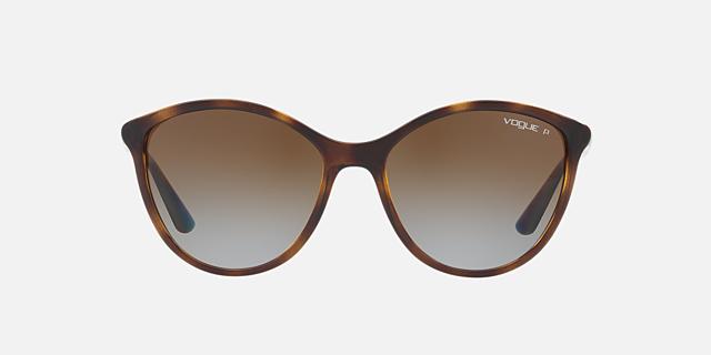VO5165S 55 $109.95.jpg