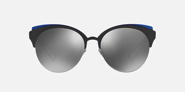 DIOR CLUBS $625.jpg