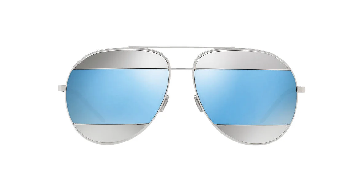 SPLIT1 Silver Blue.jpg